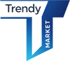 Trendy Marketplace