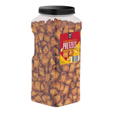 Member's Mark Peanut Butter Filled Pretzels, 44 oz