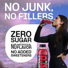 Protein2o Hydration Drink